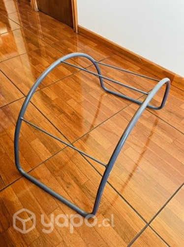 Alza ropa ortopédica