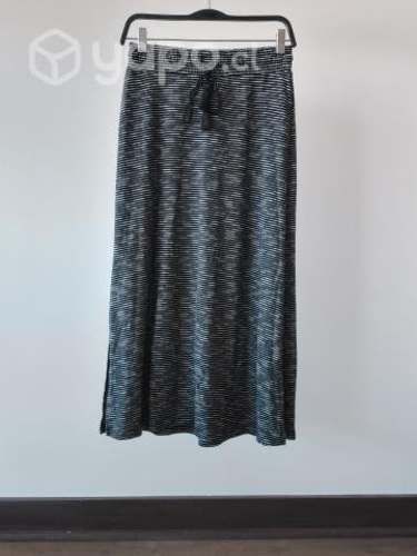 Falda Esprit (Talla S/M)