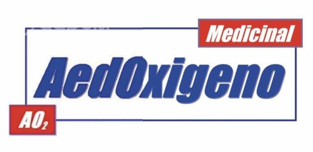 Equipo Oxigeno 680 lt