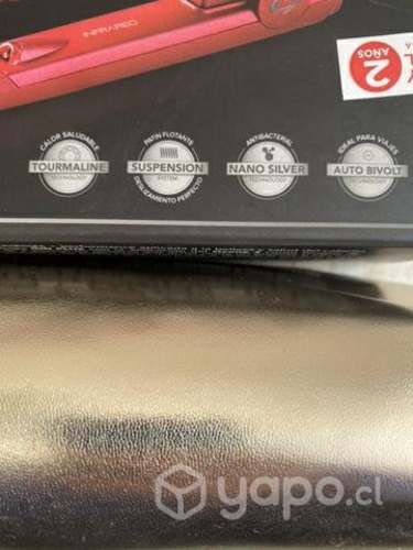 Plancha GAMA ITALY PROFESSIONAL