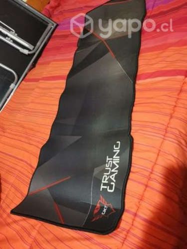 Mouse Pad XL
