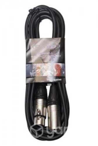 Micrófono Samson c01 generación 2021 viene concabl