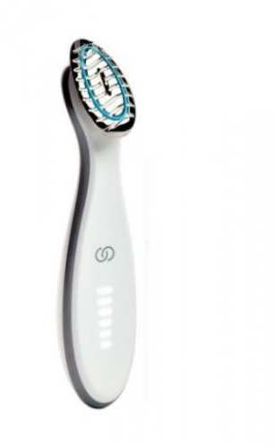 Ageloc Boost Nuskin – NU SKIN