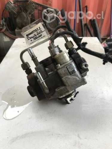 Bomba elevadora combustible Peugeot Boxer 2.2 2012