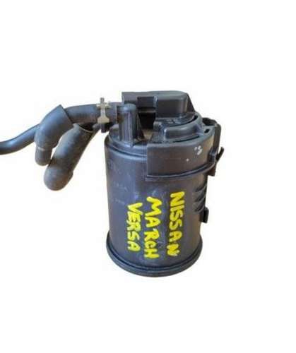 Canister Nissan Versa/March 2012-2018 Original
