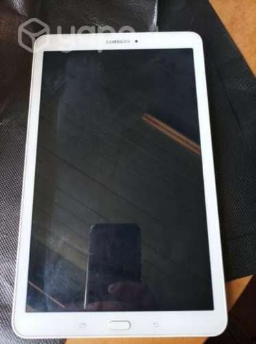 Tablet Samsung tab