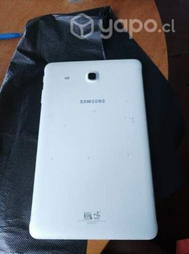 Tablet Samsung tab
