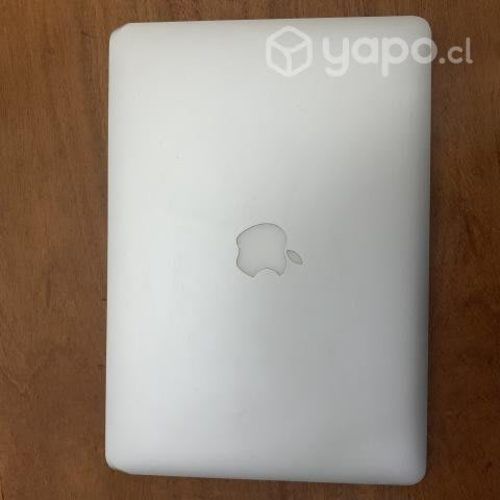 Macbook air 2011 i5 4gb ram 256gb ssd