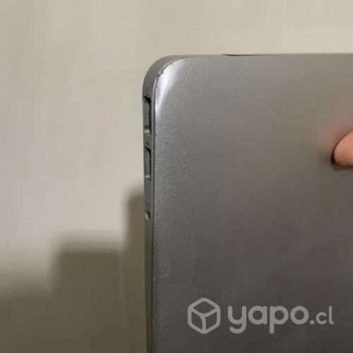 Macbook air 2011 i5 4gb ram 256gb ssd