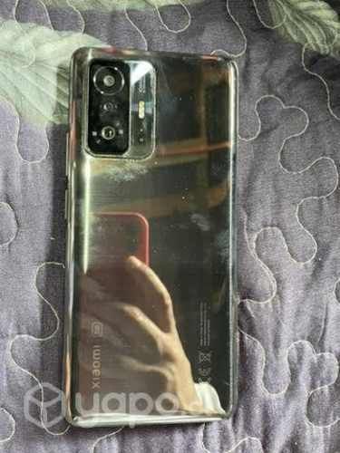Celular Xiaomi 11Tpro