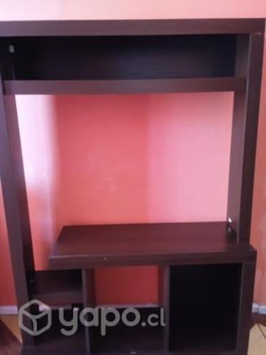 mueble en buen estado