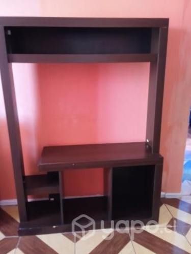 mueble en buen estado