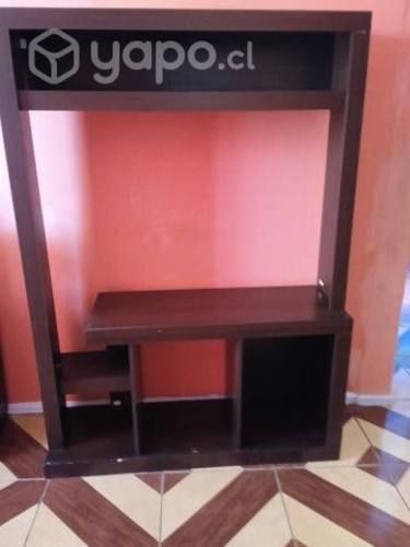 mueble en buen estado