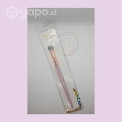 Brochas de maquillaje