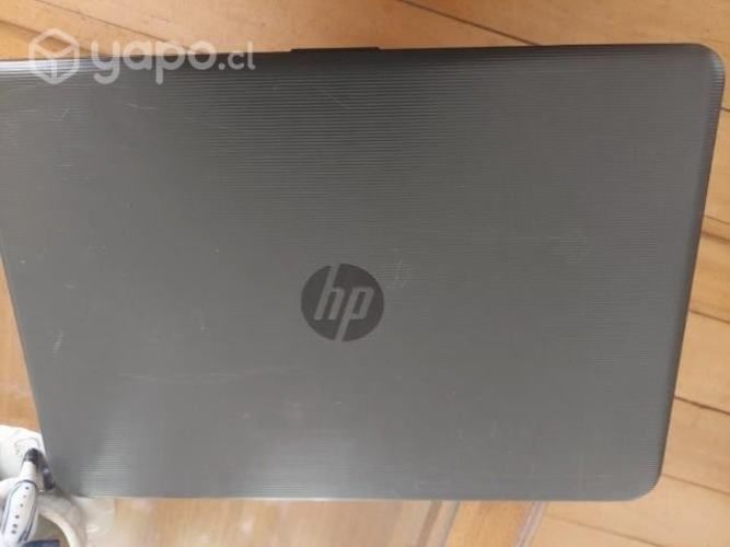 Notebooks (Con detalles)