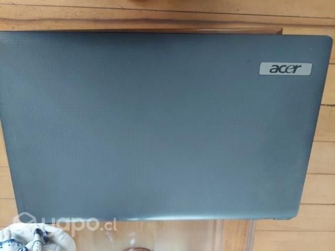 Notebooks (Con detalles)