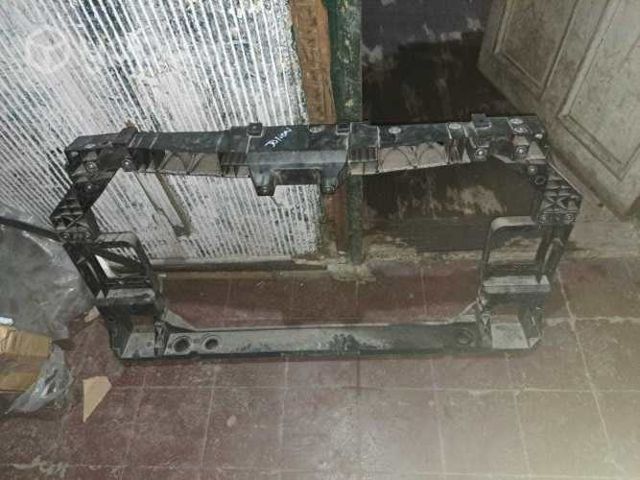 Great wall jolion 2022 frontal