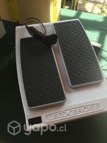 Legxercise pro