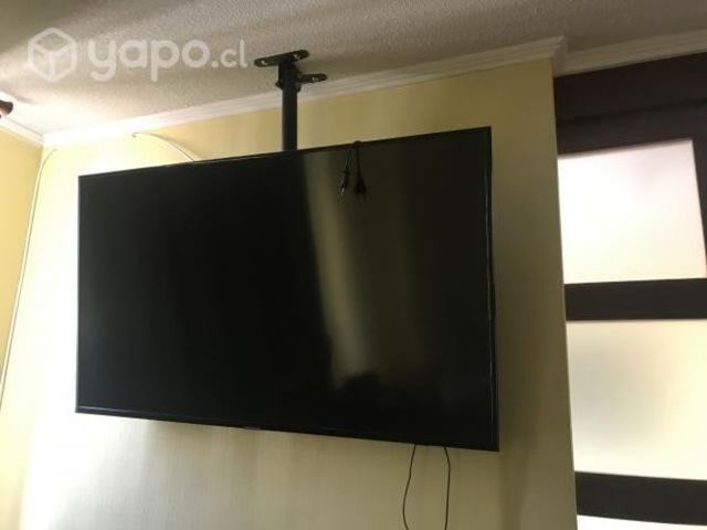 Televisor Samsung 50 pulgadas