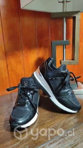 Zapatillas originales N°37