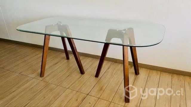 Mesa de comedor