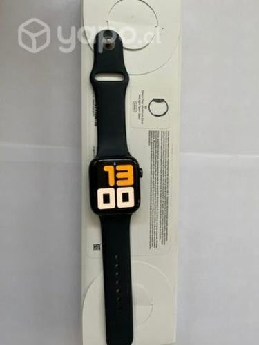 Apple Watch SE 44mm