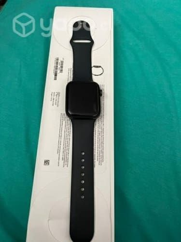 Apple Watch SE 44mm