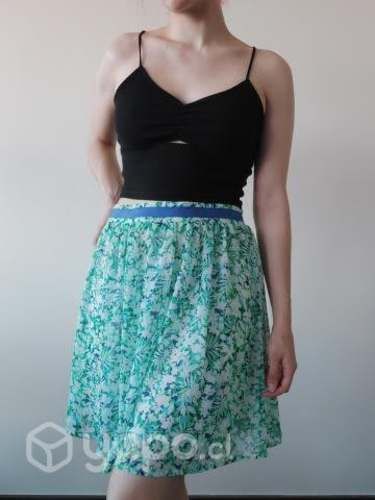 Falda Esprit (Talla 38/40)