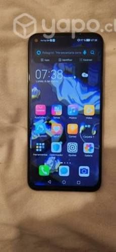 Huawei P40 Lite