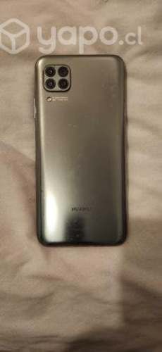 Huawei P40 Lite