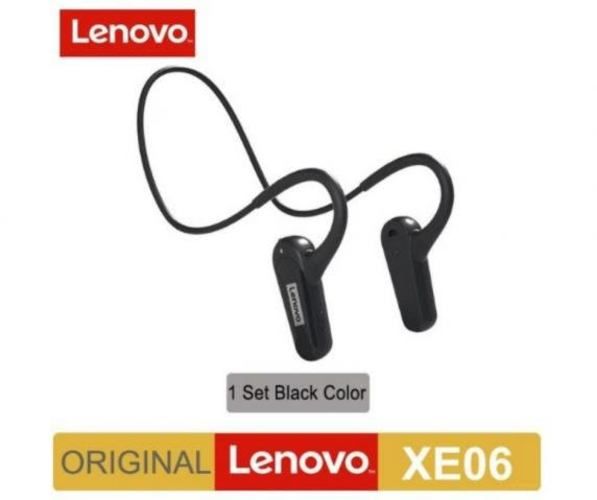Audífonos Inalámbrico Lenovo XE06