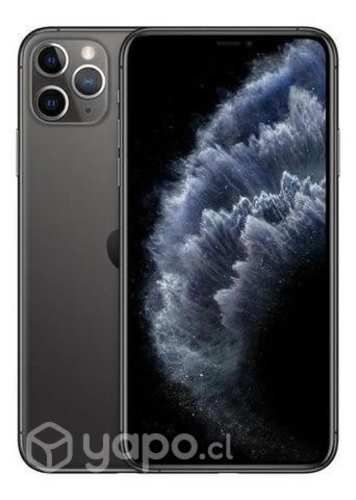 Iphone 11 pro para face