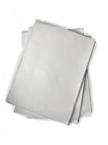 Toallas Desechables 30x40 Multiuso 100unidades