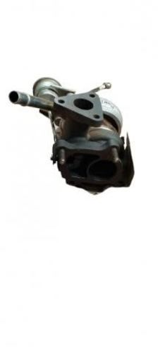 Diferencial trasero Toyota Hilux 41:11 sin bloqueo