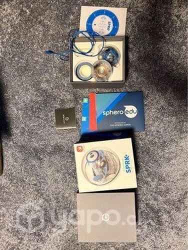 Robot Sphero sprk+