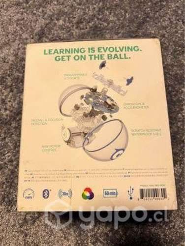 Robot Sphero sprk+