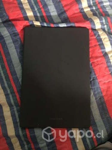 Tabled samsung s6 lite 2021