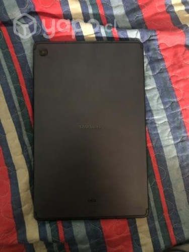 Tabled samsung s6 lite 2021