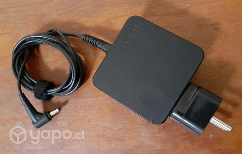 Notebook lenovo 128GB SSD de 14''