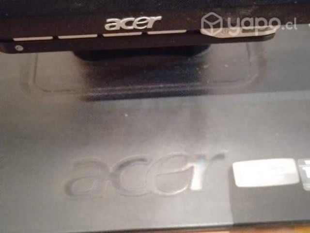 Monitor Acer