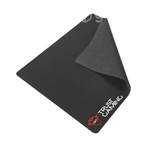 Kit Gamer GXT 1180rw 4 en 1