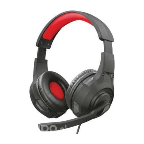 Kit Gamer GXT 1180rw 4 en 1