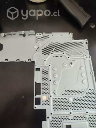 Repuesto de PS4