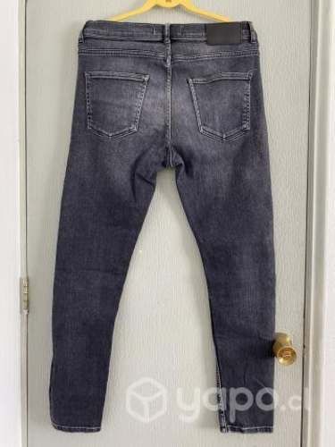 Pantalon Zara talla 42EUR