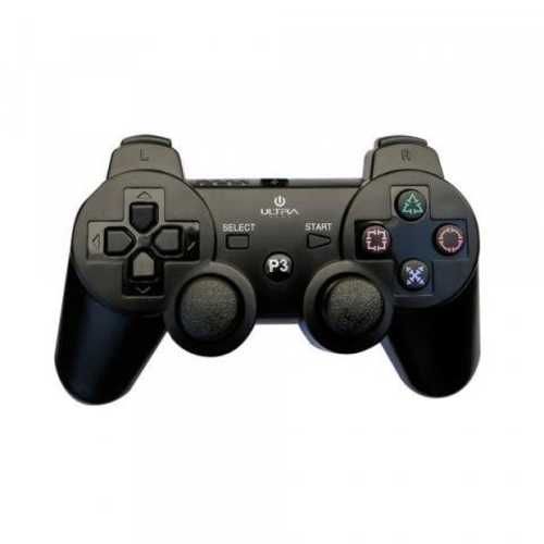 Joystick bluetooth ps3 ultra