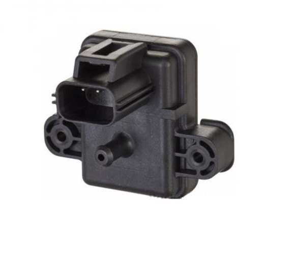 Sensor Map Ford Heavy Dutty E-350 E-450 F-250 F350