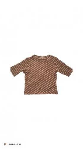 Polera Invierno Americanino