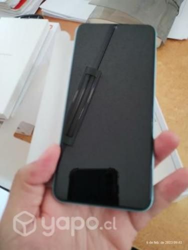 Celular Xiaomi Redmi 10 5G