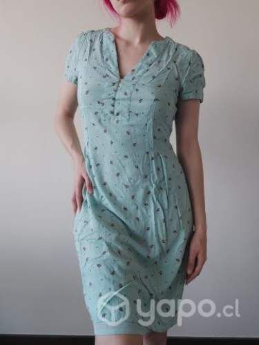 Vestido Esprit (Talla M)