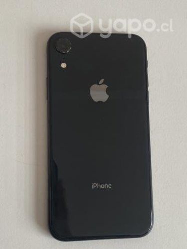Iphone xr 64 gb conversable